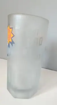 Kufel do piwa Homer Simpson Simpsons Duff Beer — ujęcie 4