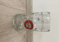 Kufel Faxe. Prezent dla piwosza. — ujęcie 3