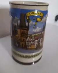 Kufel kolekcjonerski — ujęcie 5