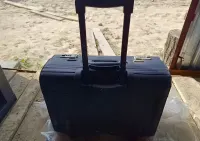 Kufer lotniczy Tzw pilotka — ujęcie 4