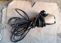 Lampa przedłużacz 12V — ujęcie 2