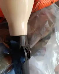 Lampa przedłużacz 12V — ujęcie 4