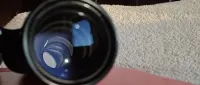 Lornetka Nikon 7x50 — ujęcie 4