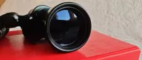 Lornetka Nikon 7x50 — ujęcie 5