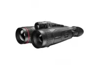 Lornetka termowizyjna HIKMICRO Habrok Pro HQ50LN LRF 850/940 nm — ujęcie 2
