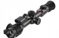 Lunety termowizyjne termowizor Nocpix BOLT P25R / L35R + ZESTAW — ujęcie 2