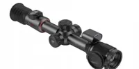 Lunety termowizyjne termowizor Nocpix BOLT P25R / L35R + ZESTAW — ujęcie 3