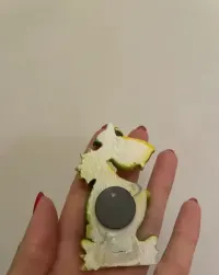 Magnez Kraków pamiątka nowa — ujęcie 2