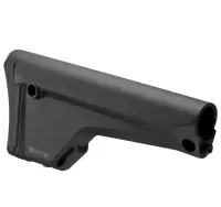MAGPUL MAG404 KOLBA MOE Rifle Stock - AR15/M16 BLK — ujęcie 2