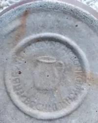 Makutra  ,kamionka — ujęcie 4