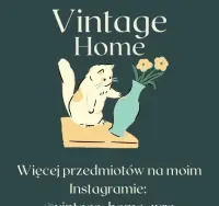 Maska ze szkła sztuka afrykańska dekoracja etniczna rękodzieło handmade — ujęcie 5