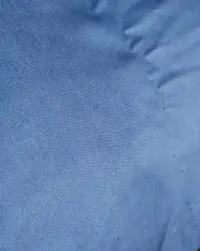 Materiał   materiał — ujęcie 3