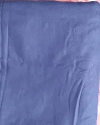 Materiał   materiał — ujęcie 5