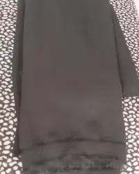 Materiał materiał — ujęcie 3