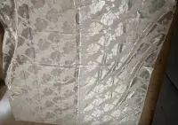 Material na obrus lub poduszki — ujęcie 2