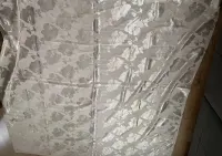 Material na obrus lub poduszki — ujęcie 3