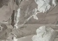 Material na obrus lub poduszki — ujęcie 5