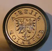 Matryca-stempel do wybijania monet — ujęcie 4
