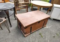 Meble DIY PRL Vintage Design — ujęcie 4