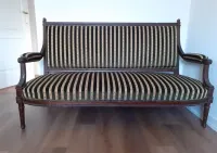 Meble komplet mebli — ujęcie 2