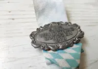 Medal Ludwig III - 1845 - ..21 0statni król Bawarii — ujęcie 3