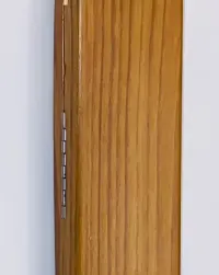 Merlin vintage zestaw dlugopis spinka do krawata — ujęcie 4