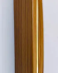 Merlin vintage zestaw dlugopis spinka do krawata — ujęcie 5