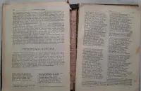 MICKIEWICZ DZIEŁA POETYCKIE wyd. Nowogródek 1933r. red. Pini UNIKAT !! — ujęcie 5