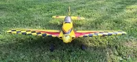 Midget Mustang EP mini — ujęcie 3