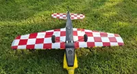Midget Mustang EP mini — ujęcie 5