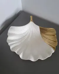 Milorzab z karre.Paterka Zlota 29×28..duzato z Biela Piekny Nowy — ujęcie 2