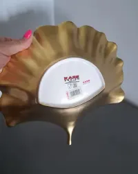 Milorzab z karre.Paterka Zlota 29×28..duzato z Biela Piekny Nowy — ujęcie 3