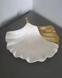 Milorzab z karre.Paterka Zlota 29×28..duzato z Biela Piekny Nowy — ujęcie 4