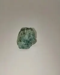 Minerał fluorytu — ujęcie 5