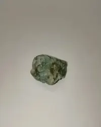 Minerał fluorytu — ujęcie 2