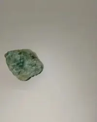 Minerał fluorytu — ujęcie 3