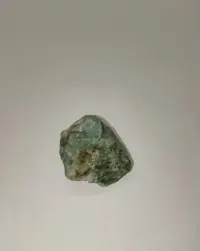 Minerał fluorytu — ujęcie 4