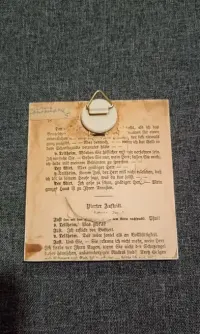 Miniatura olejna — ujęcie 2