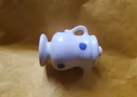 Miniaturki naczyń ceramika Andreas Voitice — ujęcie 4