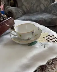 Miśnia Piekny duet — ujęcie 2