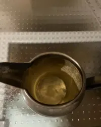Mlecznik stary plater — ujęcie 4