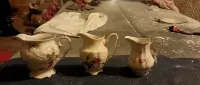 Mleczniki porcelana Wałbrzych — ujęcie 3