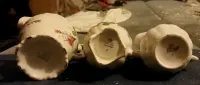 Mleczniki porcelana Wałbrzych — ujęcie 4