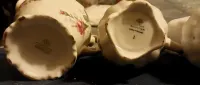 Mleczniki porcelana Wałbrzych — ujęcie 5