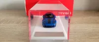 Model 1:64 MY64 Porsche Gunther — ujęcie 3