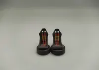Model Fotele kubełkowe diorama Altaya skala 1:43 — ujęcie 5