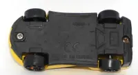 Model Resorak Auto jak Lamborghini 1:64 die cast — ujęcie 4