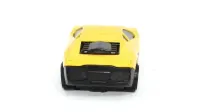 Model Resorak Auto jak Lamborghini 1:64 die cast — ujęcie 5