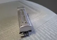 Model samochodu man skala 1:59 — ujęcie 3