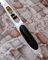 Model  samolotu rc firmy Blejzyk Elf-1500mm-nowy-tanio-kompletny+nową baterię! — ujęcie 4